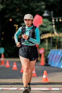 BIB: 
                            <button type="button" onclick="openModal(25176936)" class="btn btn-primary btn-sm float-right btn-popup" data-toggle="modal" data-target=".modal-high-quality">
                        <i class="fas fa-shopping-cart"></i> Add to Cart
                    </button>
                                            <button type="button" onclick="isThisMe(25176936, true)" class="btn btn-success btn-sm float-right btn-popup btn-isme hidden" data-toggle="tooltip" data-placement="bottom" title="นี่คือรูปของคุณใช่ไหม คลิกที่นี่เพื่อเอาเข้าอัลบั้ม">
                        <i class="fas fa-plus"></i> Add to album
                    </button>
                    <button type="button" onclick="isThisMe(25176936, false)" class="btn btn-warning btn-sm float-right btn-popup btn-isnotme hidden">
                        <i class="fas fa-ban"></i> Remove from album
                    </button>